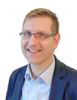 Foto Maik Bechstein